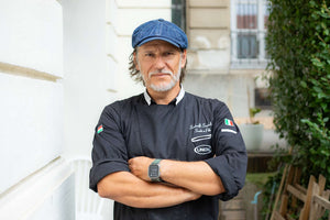 Szabadfi Szabolcs